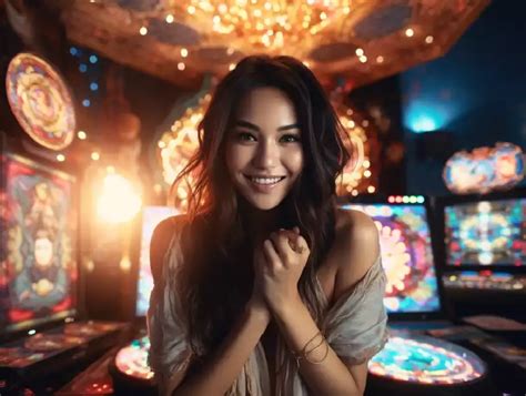 how to deposit in lucky cola|10+ Ways to Deposit in Lucky Cola.com .